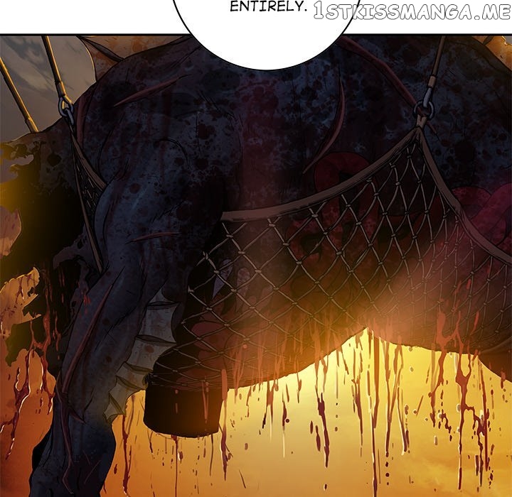Leviathan, Chapter 131 image 72